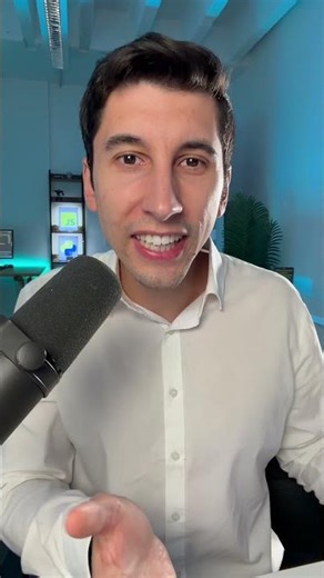 Attention: Attack on Brewery! #cybersecurity #news #security #attention