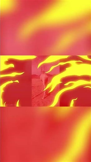 Humans Helping Animals: Heartwarming Rescues #shorts