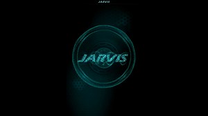 【你好，J.A.R.V.I.S.】Day3：连接大语言模型API实现Jarvis后台语音播报