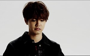 [期間限定ドキュメンタリー] GENERATIONS A DOCUMENTARY FILM THE NEXT