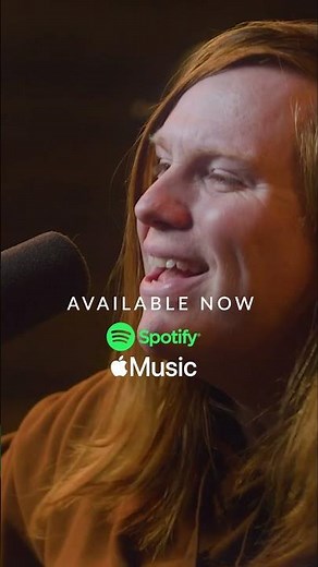 Leeland - "Yahweh (MultiTracks Session)" out now!