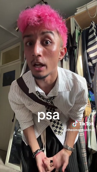 Understanding the Meaning of PSA in Everyday Contexts