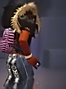 #Roblox #Robloxedit #random #fyp