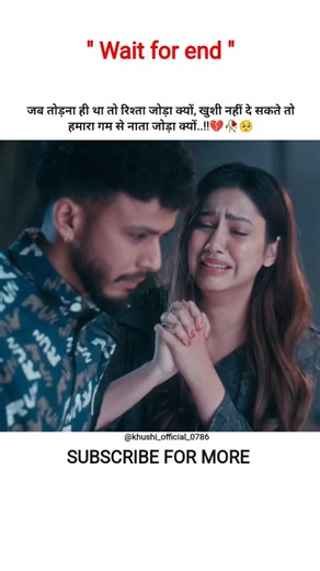 Tabaah ho gye 💔🥺 #sorts #feed #trending #brokenheart #sad #viral #youtube #bollywood #love #love