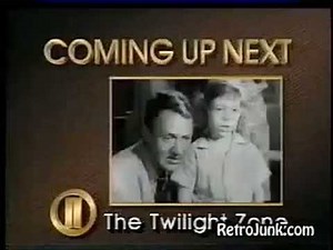 WPIX Coming Up Next bumpers 1986-1990