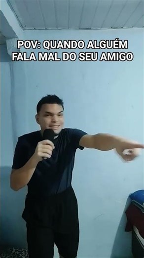 PARTE 4 #rimas #shorts #funny #viral #roblox #dublagem