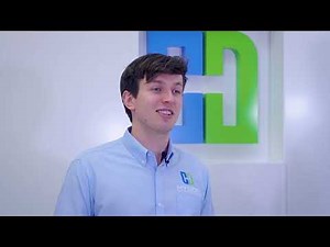 Two Part Hygienic Cladding Adhesives - Full Overview