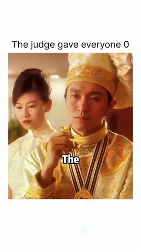 Entertainment.for.you on Instagram: "God of Cookery (1996) 🎭 Genre: Comedy, Drama ⭐ IMDb: 7.3/10 📺 Available on: Prime Video / Streaming Platforms 📖 Overview Stephen Chow’s God of Cookery is an over-the-top culinary comedy that blends satire, action, and heart. 🍜 The story follows Chow, a celebrity chef who falls from grace after being exposed as a fraud. Stripped of his fame, fortune, and pride, he teams up with a humble street vendor to rediscover his true talent. Along the way, the movie 