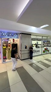 379K views · 8.9K reactions | Magic Tricks Revealed #magic #magictricks #pro #video #lifehacks #diy #viral #magicvideo #magictricksvideo #fyp #foryou #foryoupage | Discovery Magic | Facebook