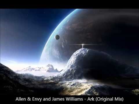 【作業用BGM】Uplifting Trance Mega Mix 3h Vol.1【悲壮感満点 トランス】