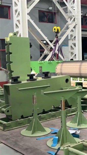 How Precision Transformer Cores Improve Efficiency