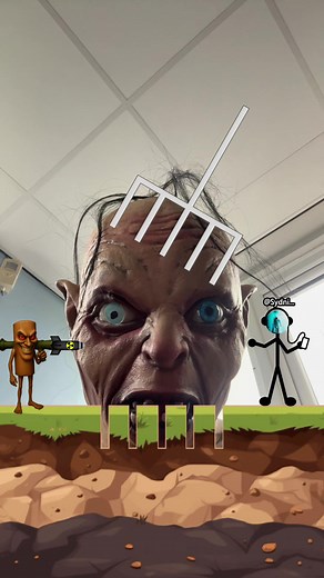 Gollum: Gameplay Insights from The Lord of the Rings Game