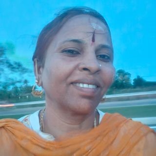 Suganthi R., I am a certified tutor with 25 years of experience I teach English.I am highly experienced in teaching grammar | Learn with English Tutors