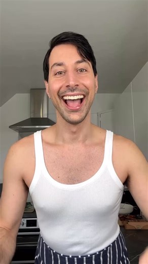 851 reactions · 8 comments | EASY BANANA DESSERT  If you are...