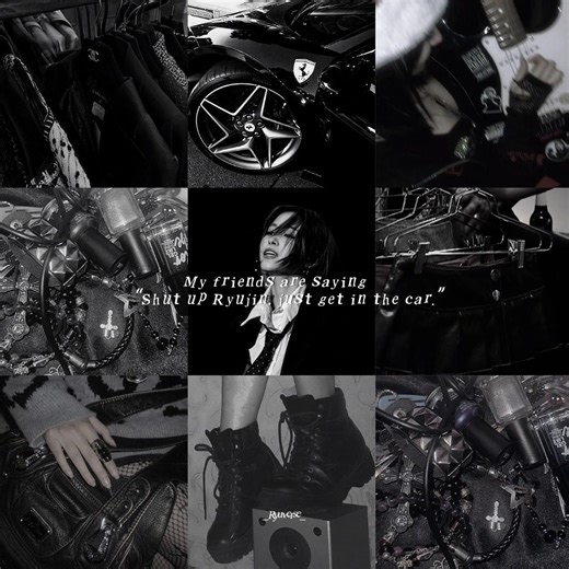 Shin sistas 😌|#kpop #yuna #ryujin #itzy #midzy #trending #viral #shorts #fyp #blowup