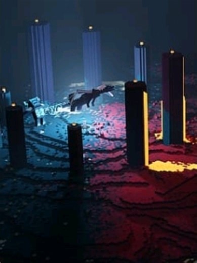 Here are the Top 20 best snow biome seeds for Minecraft 1.21! These are the perfect snow seeds to play on Minecraft Bedrock Edition this Winter! ✅ 50 Rare Minecraft Seeds! 👉 • TOP 20 BEST NEW SEEDS ... ​ These Minecraft Seeds were all recorded on Minecraft Bedrock Edition 1.20. Therefore, they will work on all Minecraft Bedrock Edition platforms including Xbox One, Xbox Series X, Pocket Edition (MCPE), Windows 10 Nintendo Switch PS4 & PS5! Terrain will be the same on Minecraft Java Edition but 