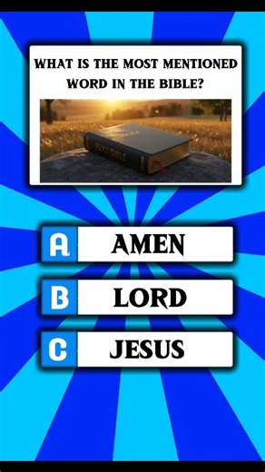 156K views · 5.5K reactions | General knowledge Quizz questions ❓ #quizz #quizzes #generalknowledge #QuizTime #questionandanswer | General knowledge | Facebook