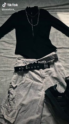 Os vídeos de cheetos (@zazafyra_) com autumn - pisceswebb