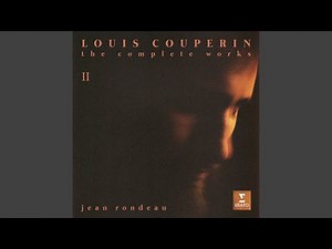 Prélude, OL 46 (Transcr. Rondeau pour clavecin)