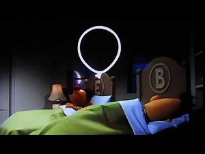 Sesame Street: Bert and Ernie: Ernie Counts Sheep