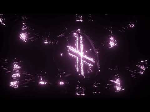 FREE SUPERTRAP LOOP KIT/SAMPLE PACK "KULT" (Alien, Redda, Grimbrxzy, Yeat)