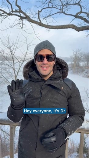 ⚠️ One day to go: Ultrasound Essentials 2026! Canadian gynecology expert, A/Prof. Mathew Leonardi, invites you to join him online tomorrow for #UltrasoundEssentials 2026 day one, where he will be presenting on 'Diagnosis and management of tubal and interstitial ectopic pregnancy, including acute rupture' in the Early pregnancy complications session. This event is exclusively for clinicians in low-resource settings, and FREE to register: https://bit.ly/4p6JGgl #LoveUltrasound #UE2026 #gynecology 