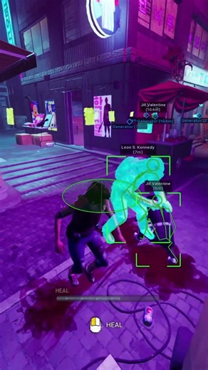 The Ultimate Dead By Daylight Cheat Experience!