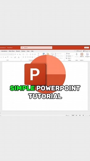 Create Step by Step Guides with Scribe | Powerpoint Tutorial