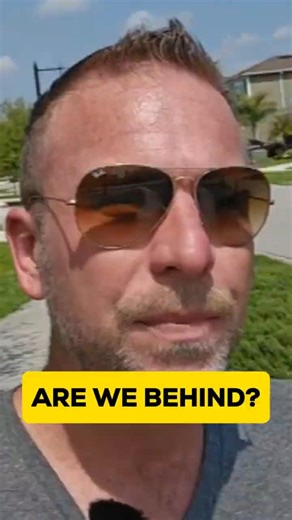 China Just Weaponized AI?