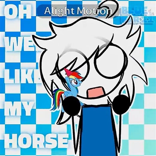 Kinda first time using alight motion :p #fypシ゚ #art #animation #tweening #fyp #shorts #fypシ#fypp#fyp