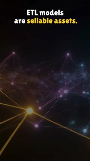 Code is replaceable. #short #shorts