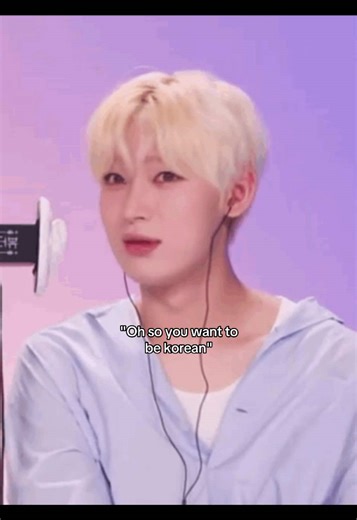 Facing K-Pop Stereotypes: A Personal Reflection