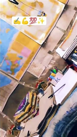 ✍️💪✍️💪✍️💪