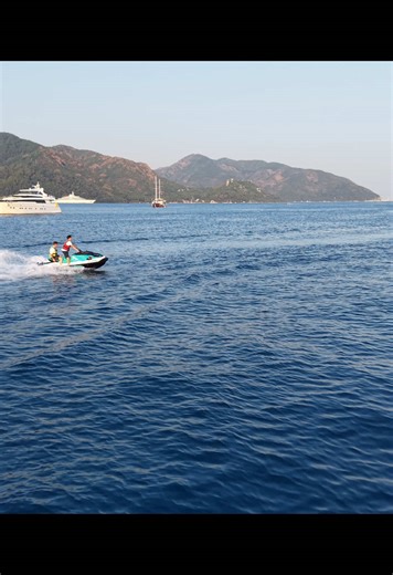 Baran (@baran.3348) adlı kullanıcının orijinal ses - Buz Marka ile oluşturduğu videoları