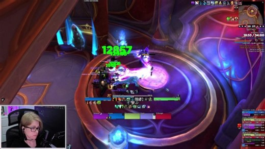 💖DROPS! M 15/16. Shaman resto 3k. 3/8MM 1/1 MM :D