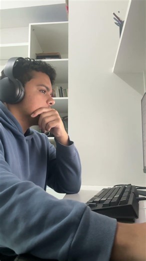 Day 15 of Learning How to Code Until I get a job #coding #programming #python #cs50