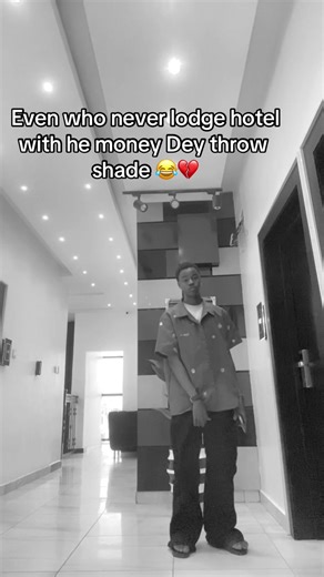 All them😂💔@winimusk @tega low key @🤖👾💩Ķẽłvîń Čẽłẽb🤠🤡🎃