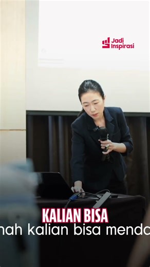 Stop Failing! Learn Business Step by Step Without Trial and Error