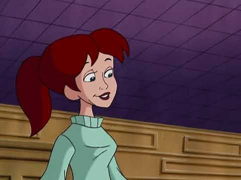 Adventures in Odyssey Baby Daze