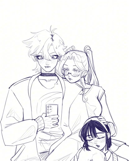 Overcoming Challenges with Ivantill: A Journey