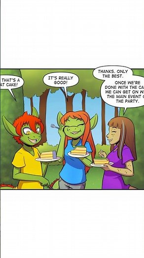 -Twin Dragons Ep.370