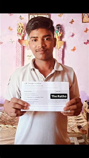 Thanks for Youtube 🙏🥰 | #youtubeshorts #youtube #trendingshorts #googleadsense #monetization #viral