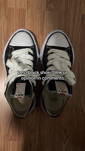 what yall think @coolkicksmall.net use code (inc) for 15%off great quality #designer #fyp #shoes #viral #promo