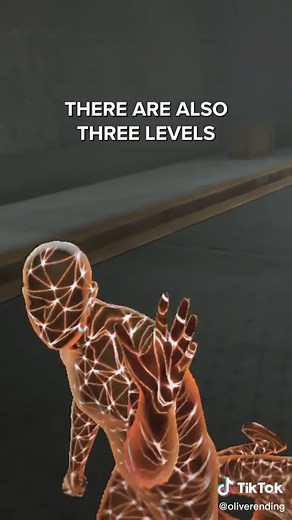 Ultimate Guide to Bone Lab: Best Quest 2 Game Tips and Tricks