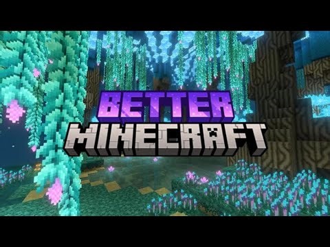 Still a Noob, Still Alive: BMC5 Survival Continues | Minecraft