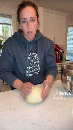 The Ultimate Cinnamon Bun Recipe for Soft and Delicious Treats