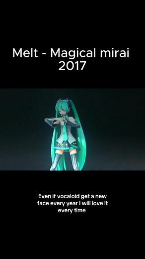The Exciting Future of Vocaloid Technology