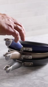 14K views · 28 reactions | You don't want to miss this – 8.5"...