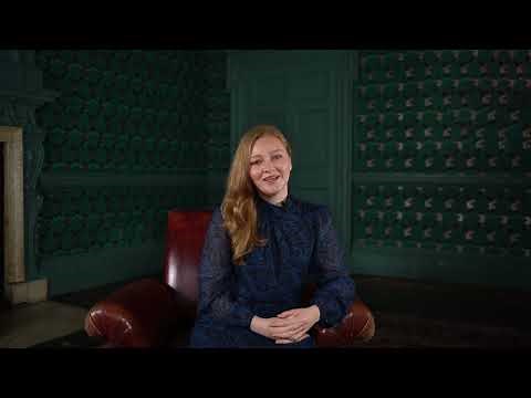 Learn About the Elements in Skandar and the Unicorn Thief