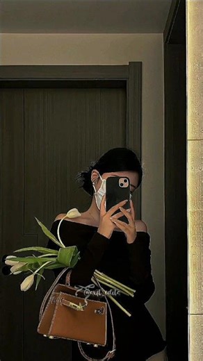 🥀🍂✨#sxft_edits #shortsviral #viral #edit